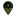 gpsafra.com.br favicon